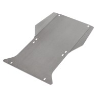 Plancher MINI Praga IPK - Formula K - OK1