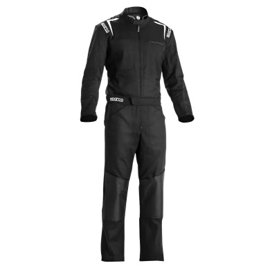 Mono Mecánico Sparco MS-5, MONDOKART, kart, go kart, karting