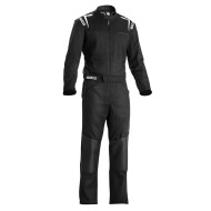 Tuta Sparco Meccanico MS-5 - NEW!!