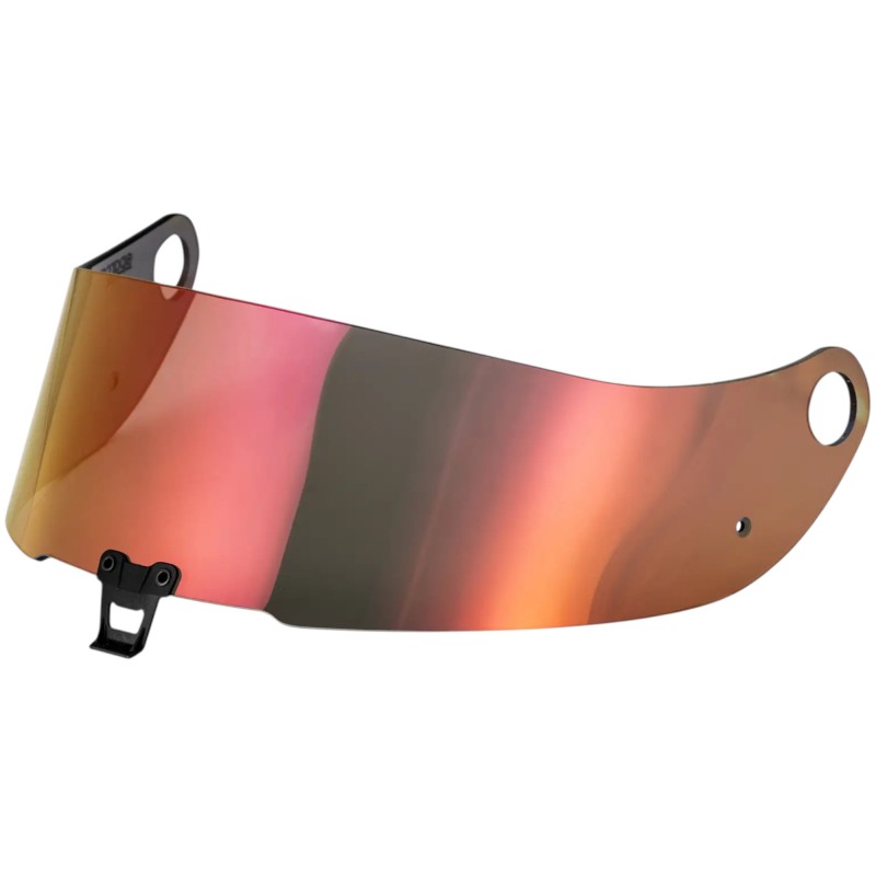 Visière IRIDIUM Casques Sparco RF-10W, MONDOKART, kart, go