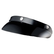 Visor Strip Helmet SPARCO CLUB, mondokart, kart, kart store