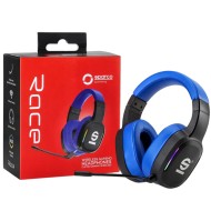 Audio Headphones Gaming - SPW HEADPHONE PRO - SPARCO