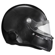 Helm Stilo KINDER Carbon ST6 CMR Carbon Lite - Snell CMR -