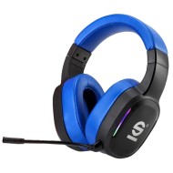 Casque Ecouteurs Audio Gaming - SPW HEADPHONE PRO - SPARCO