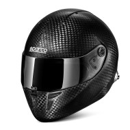 Visière Colorè Casque Sparco STEALTH CMR, MONDOKART, kart, go