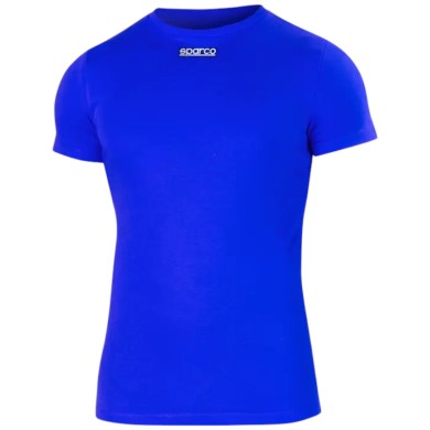 T-Shirt SPARCO B-ROOKIE - Kurzarm