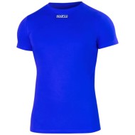 T-Shirt MANICA CORTA - SPARCO B-ROOKIE - Short Sleeve