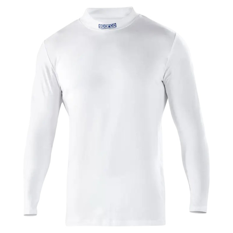 Maglia MANICA LUNGA - SPARCO B-ROOKIE - Long Sleeve, MONDOKART