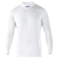 T-Shirt SPARCO B-ROOKIE - Langarm, MONDOKART, kart, go kart