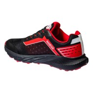 Schuhe Unfallverhütung S-PARK - Sparco, MONDOKART, kart, go
