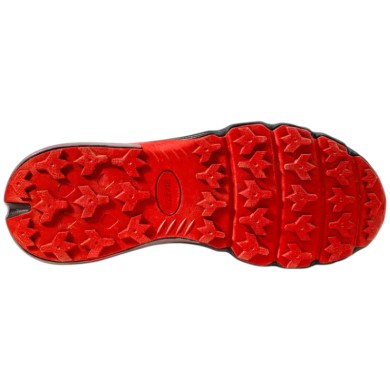 Scarpe Antinfortunistica S-PARK - Sparco, MONDOKART, kart, go