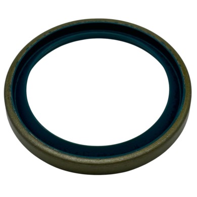 Joint Spi RENFORCÉ en Métal 40x52x5 (Embrayage) TM