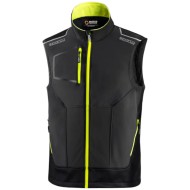 Gilet Technique Sparco - TECH ILLINOIS, MONDOKART, kart, go