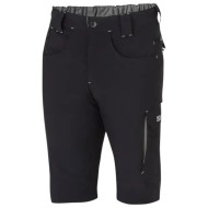 Kurze Hose Sparco - Light Tech LAREDO, MONDOKART, kart, go