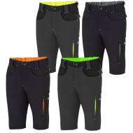 Shorts Sparco - Light Tech LAREDO, mondokart, kart, kart store