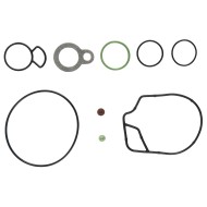 Kit Joints Complet - DellOrto PHVA, MONDOKART, kart, go kart