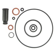Complete Gasket Kit - DellOrto PHBL, mondokart, kart, kart