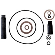Kit Joints Complet - Dell'Orto PHBE, MONDOKART, kart, go kart