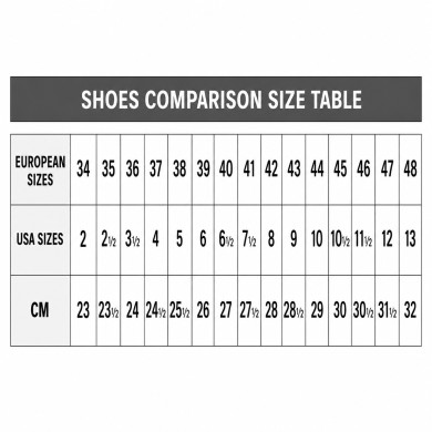 Shoes S-CAPE - Sparco