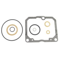 Kompletter Dichtungssatz - DellOrto PHSB, MONDOKART, kart, go