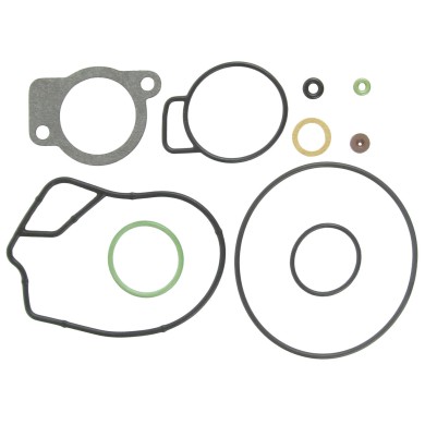 Kit Guarnizioni Completo - Dellorto PHVB, MONDOKART, kart, go