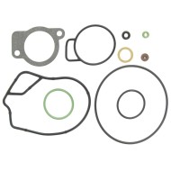 Complete Gasket Kit - DellOrto PHVB, mondokart, kart, kart