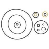 Kit Guarnizioni Completo - Dellorto VHST, MONDOKART, kart, go