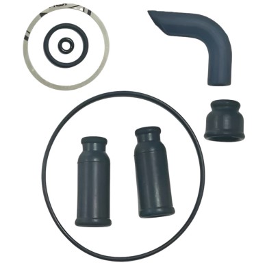 Kit Completo Juntas - DellOrto PHDG, MONDOKART, kart, go kart