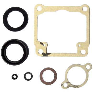 Complete Gasket Kit - DellOrto PHBD, mondokart, kart, kart
