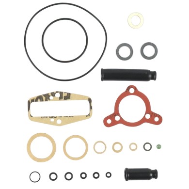 Kit Completo Juntas - DellOrto PHF, MONDOKART, kart, go kart