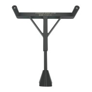 Steering Wheel Lock for Toe Adjustment - NEWLINE, mondokart