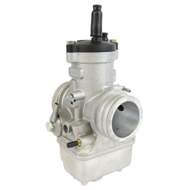 Carburador DellOrto PHBE 34 BS, MONDOKART, kart, go kart