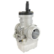 Carburatore Dellorto PHBE 34 BS, MONDOKART, kart, go kart