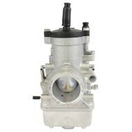 Carburateur DellOrto PHBE 34 BS, MONDOKART, kart, go kart