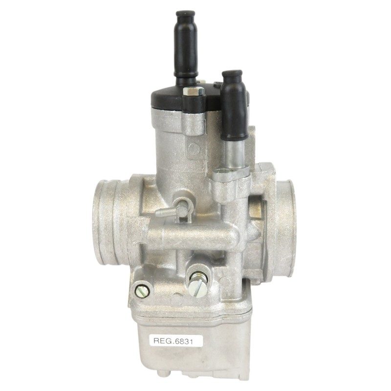 Carburador DellOrto PHBE 34 BS, MONDOKART, kart, go kart