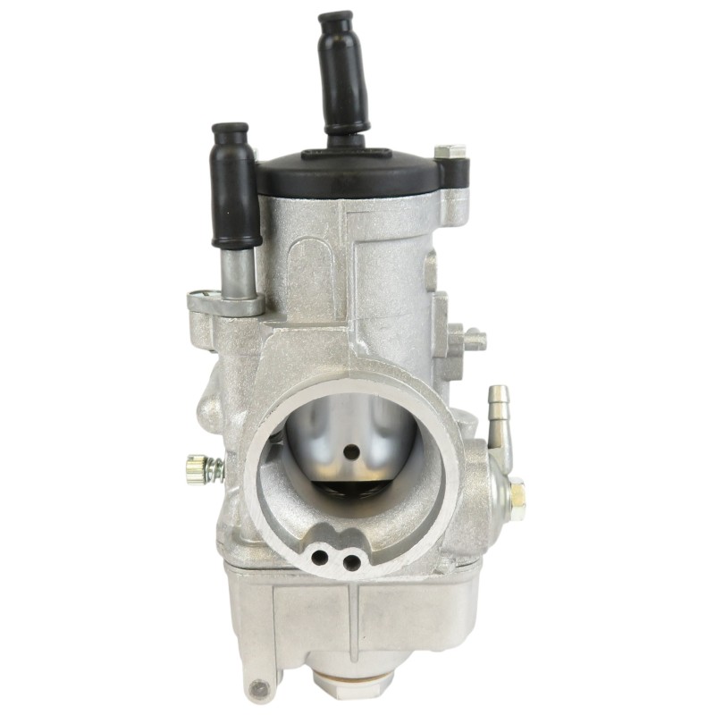 Carburateur DellOrto PHBE 34 BS, MONDOKART, kart, go kart