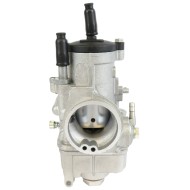 Carburateur DellOrto PHBE 34 BS, MONDOKART, kart, go kart