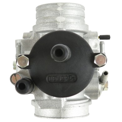 Carburatore Dellorto PHBE 34 BS, MONDOKART, kart, go kart