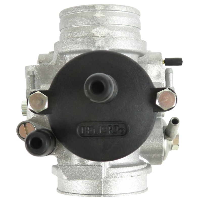 Carburador DellOrto PHBE 34 BS, MONDOKART, kart, go kart