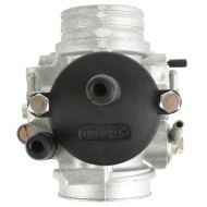 Carburateur DellOrto PHBE 34 BS, MONDOKART, kart, go kart