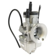 Carburateur DellOrto PHBE 32 HS, MONDOKART, kart, go kart