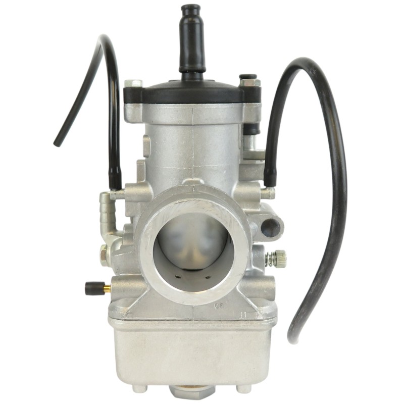 Carburatore Dellorto PHBE 32 HS, MONDOKART, kart, go kart
