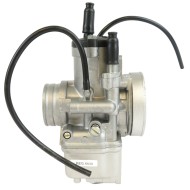 Carburatore Dellorto PHBE 32 HS, MONDOKART, kart, go kart