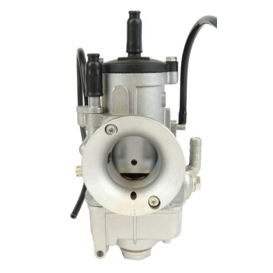 Carburatore Dellorto PHBE 32 HS, MONDOKART, kart, go kart