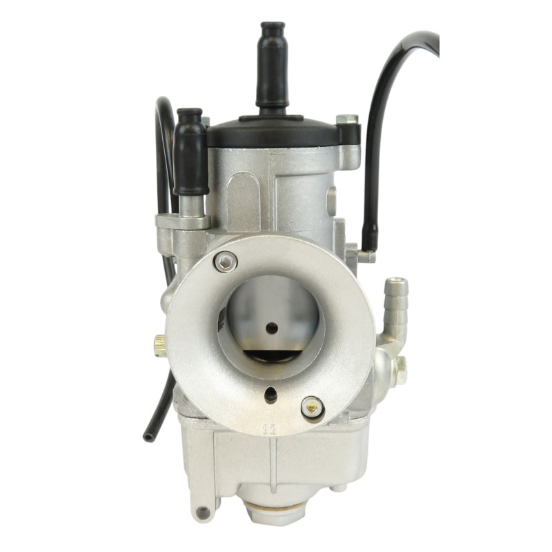 Carburador DellOrto PHBE 32 HS, MONDOKART, kart, go kart