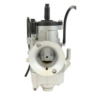 Carburatore Dellorto PHBE 32 HS, MONDOKART, kart, go kart