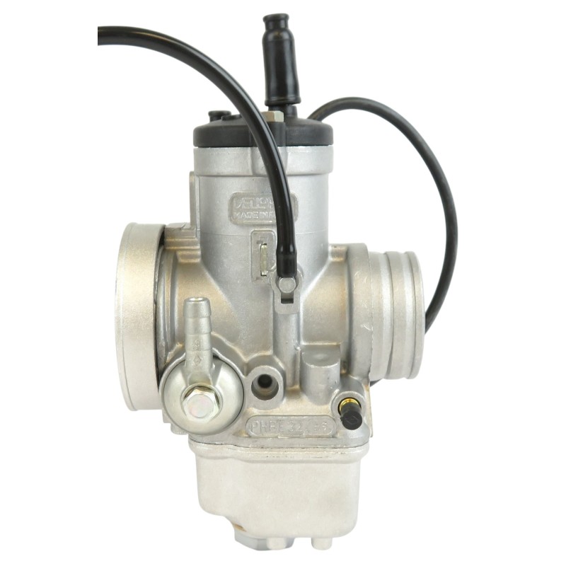 Carburateur DellOrto PHBE 32 HS, MONDOKART, kart, go kart