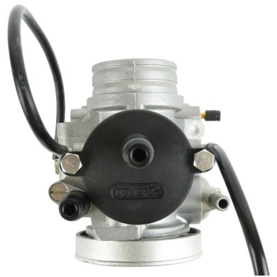 Carburatore Dellorto PHBE 32 HS, MONDOKART, kart, go kart