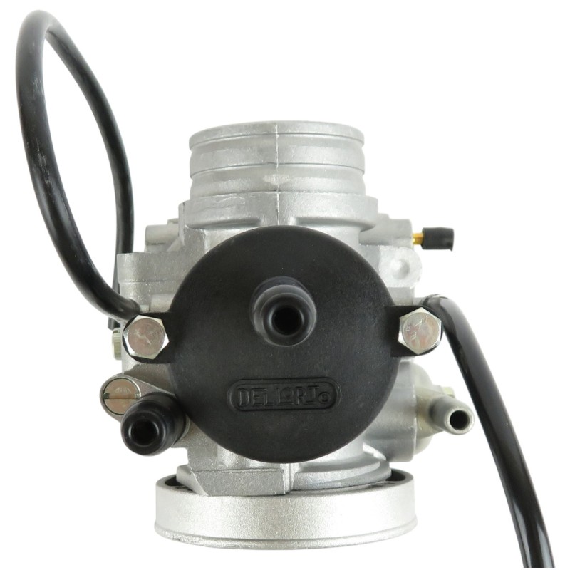 Carburador DellOrto PHBE 32 HS, MONDOKART, kart, go kart