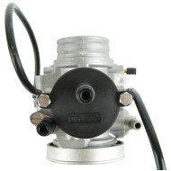 Carburador DellOrto PHBE 32 HS, MONDOKART, kart, go kart